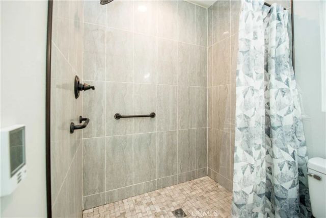 16344 W Sun Canyon, Riverside, CA 92503