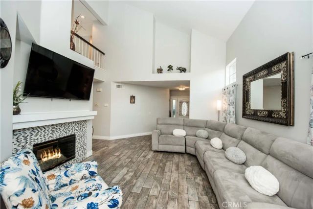 16344 W Sun Canyon, Riverside, CA 92503