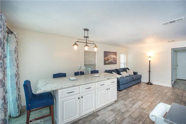 16344 W Sun Canyon, Riverside, CA 92503