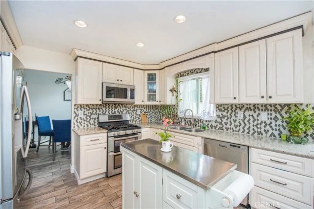 16344 W Sun Canyon, Riverside, CA 92503