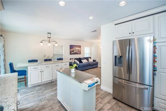 16344 W Sun Canyon, Riverside, CA 92503