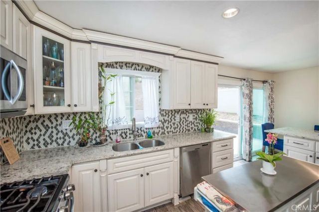16344 W Sun Canyon, Riverside, CA 92503
