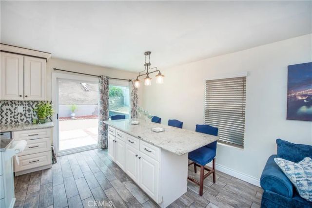 16344 W Sun Canyon, Riverside, CA 92503