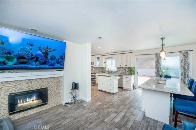 16344 W Sun Canyon, Riverside, CA 92503