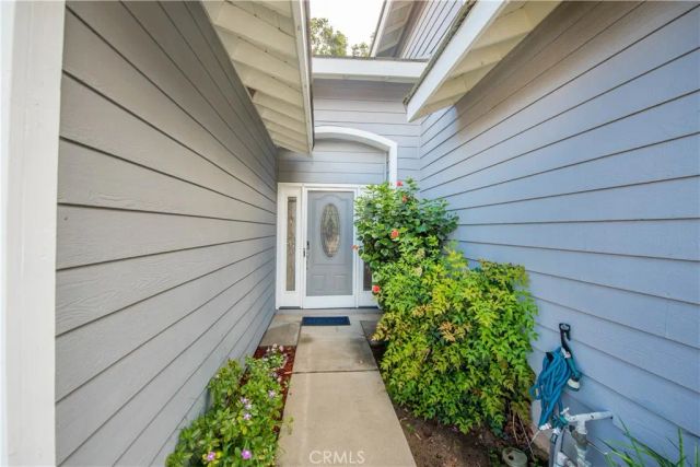 16344 W Sun Canyon, Riverside, CA 92503