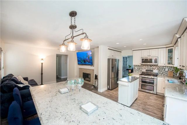 16344 W Sun Canyon, Riverside, CA 92503