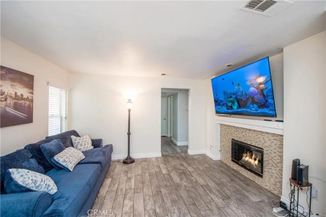 16344 W Sun Canyon, Riverside, CA 92503