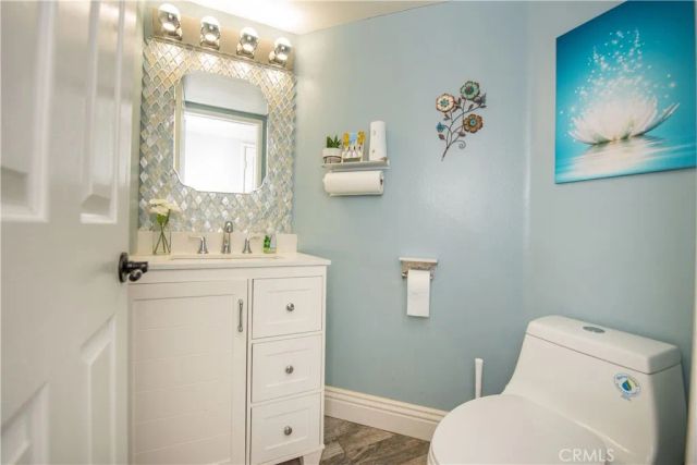 16344 W Sun Canyon, Riverside, CA 92503