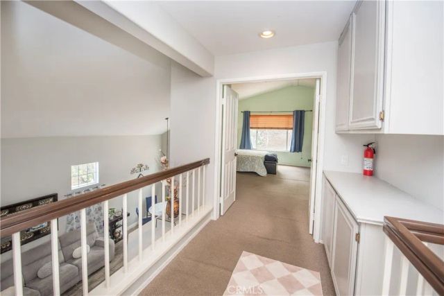 16344 W Sun Canyon, Riverside, CA 92503