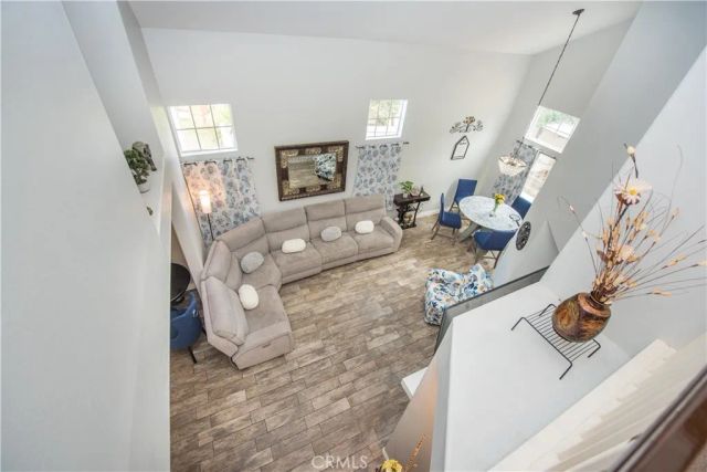 16344 W Sun Canyon, Riverside, CA 92503