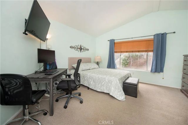16344 W Sun Canyon, Riverside, CA 92503