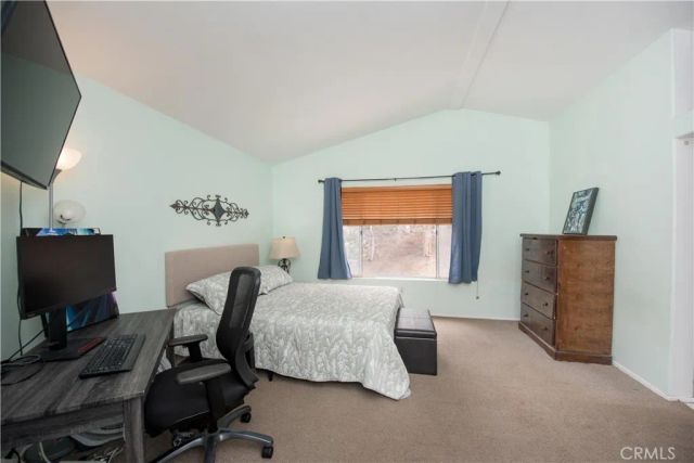 16344 W Sun Canyon, Riverside, CA 92503