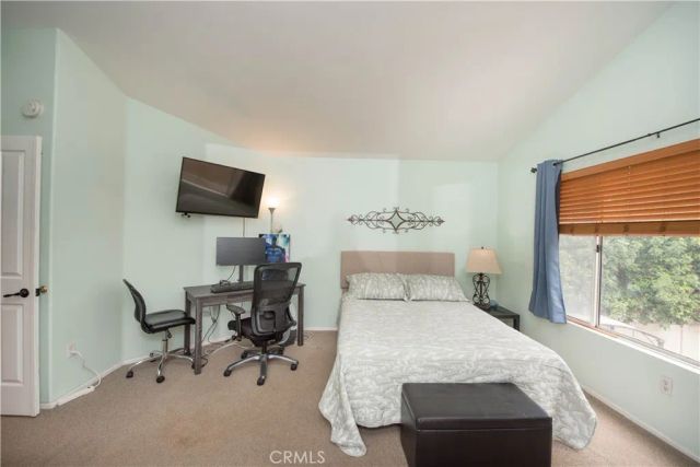 16344 W Sun Canyon, Riverside, CA 92503
