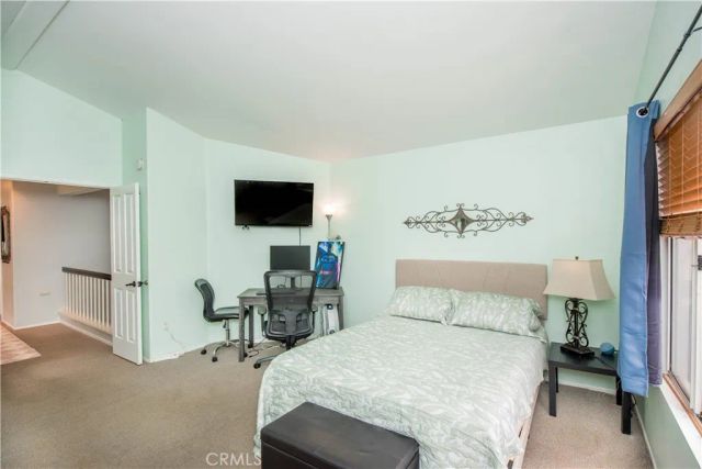 16344 W Sun Canyon, Riverside, CA 92503