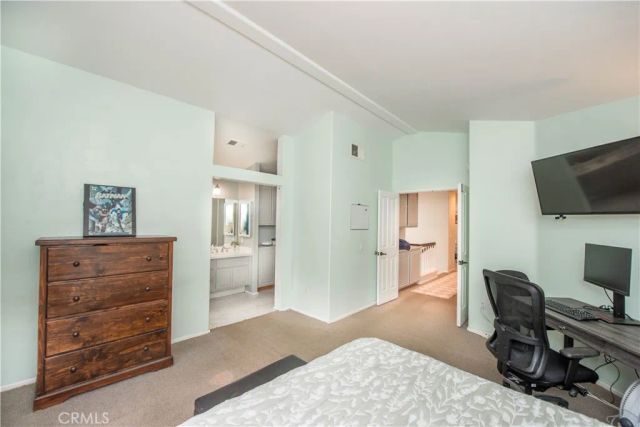 16344 W Sun Canyon, Riverside, CA 92503