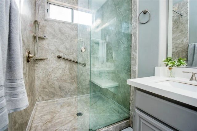 16344 W Sun Canyon, Riverside, CA 92503
