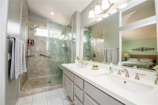 16344 W Sun Canyon, Riverside, CA 92503
