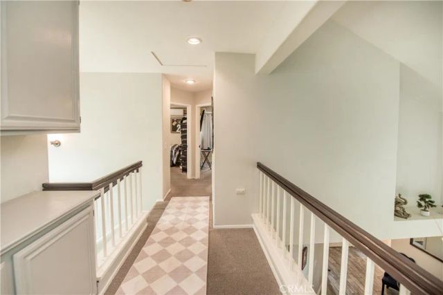 16344 W Sun Canyon, Riverside, CA 92503