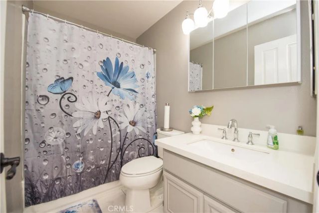 16344 W Sun Canyon, Riverside, CA 92503