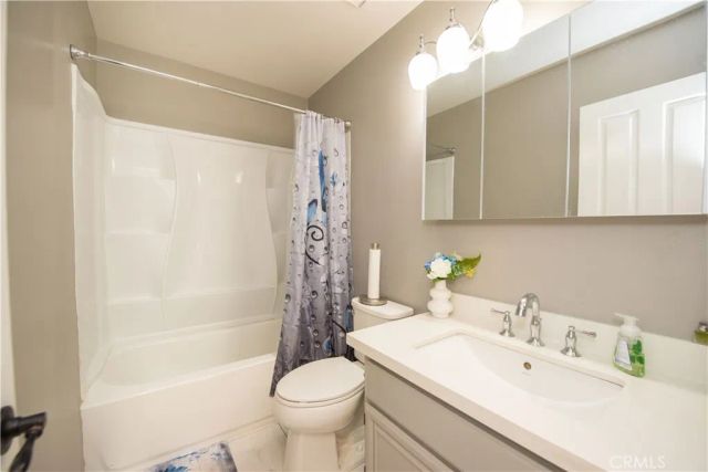 16344 W Sun Canyon, Riverside, CA 92503