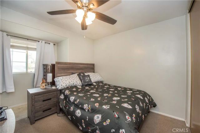 16344 W Sun Canyon, Riverside, CA 92503