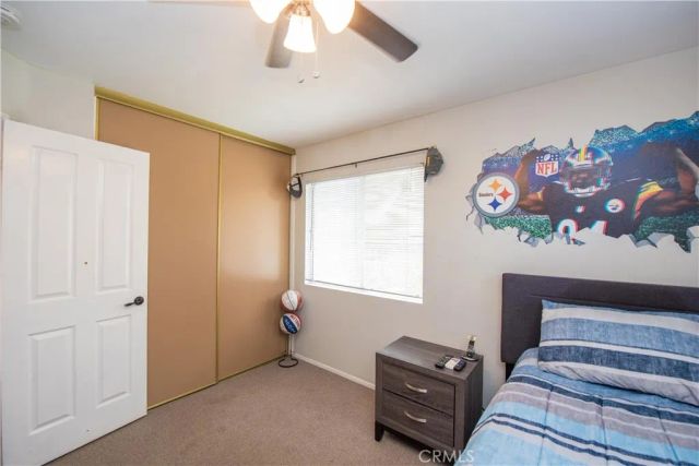 16344 W Sun Canyon, Riverside, CA 92503