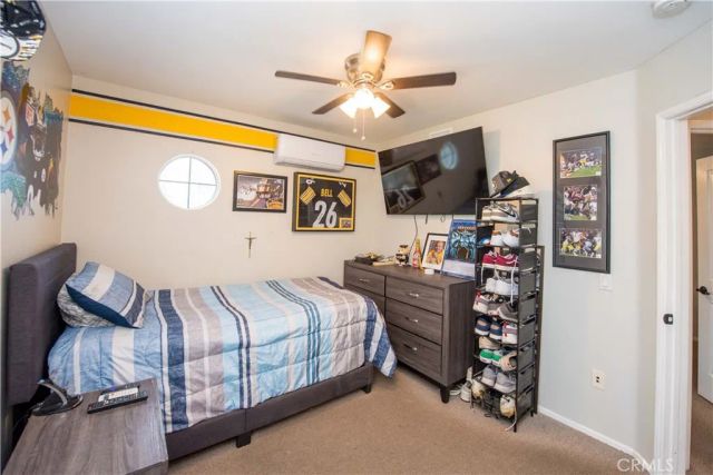 16344 W Sun Canyon, Riverside, CA 92503