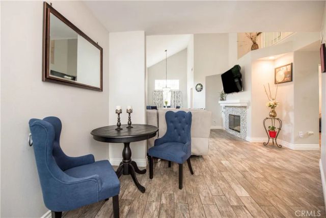 16344 W Sun Canyon, Riverside, CA 92503