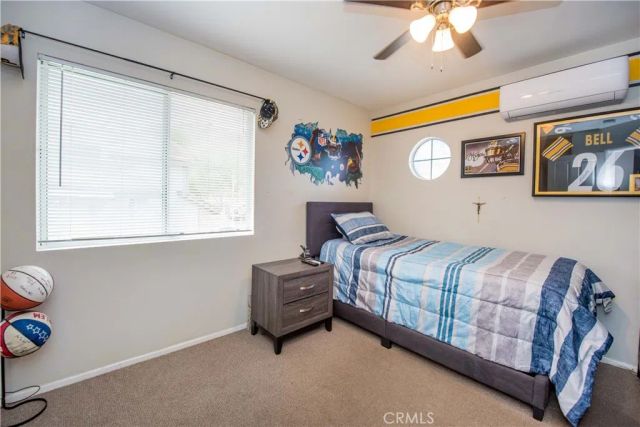16344 W Sun Canyon, Riverside, CA 92503