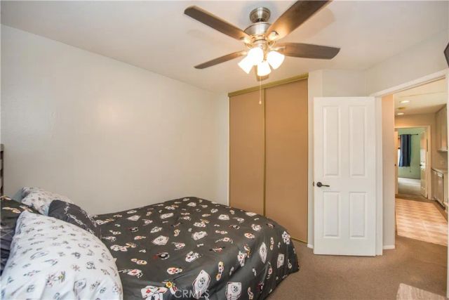 16344 W Sun Canyon, Riverside, CA 92503
