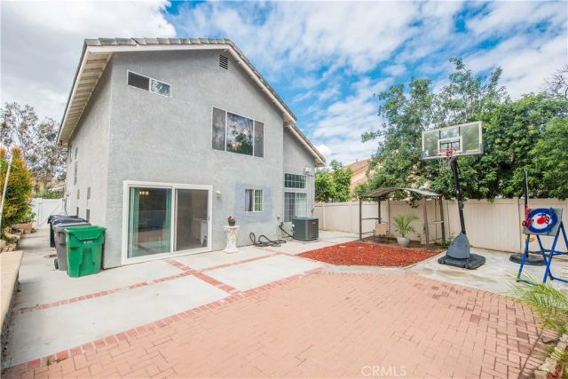 16344 W Sun Canyon, Riverside, CA 92503
