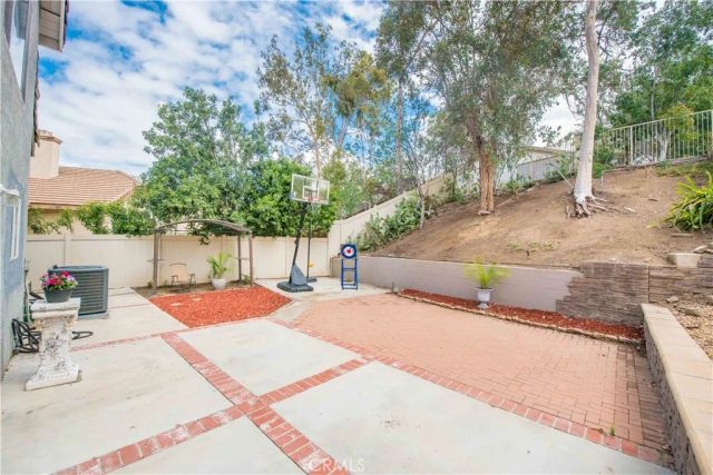 16344 W Sun Canyon, Riverside, CA 92503