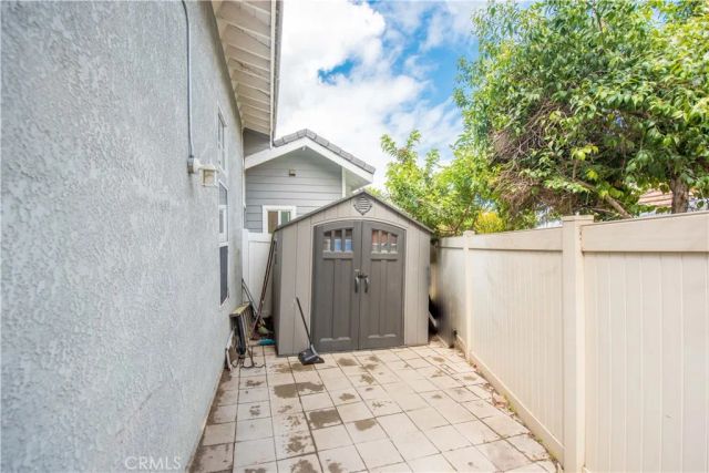 16344 W Sun Canyon, Riverside, CA 92503