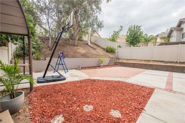 16344 W Sun Canyon, Riverside, CA 92503