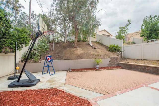 16344 W Sun Canyon, Riverside, CA 92503