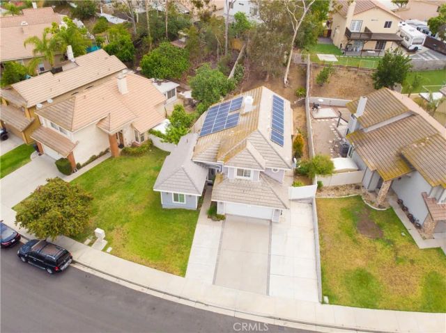 16344 W Sun Canyon, Riverside, CA 92503