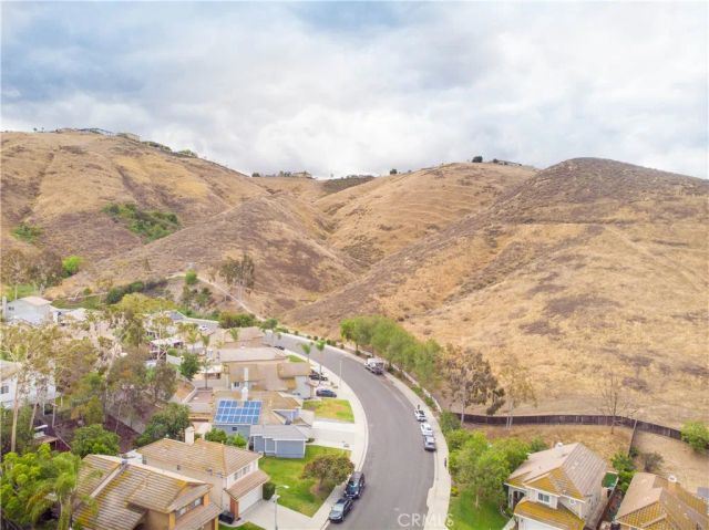 16344 W Sun Canyon, Riverside, CA 92503