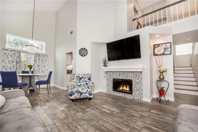 16344 W Sun Canyon, Riverside, CA 92503
