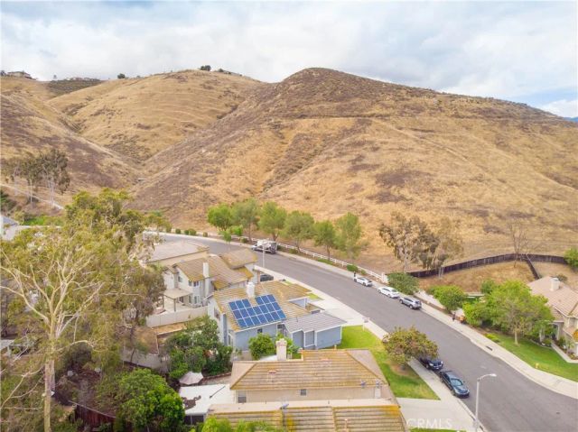 16344 W Sun Canyon, Riverside, CA 92503