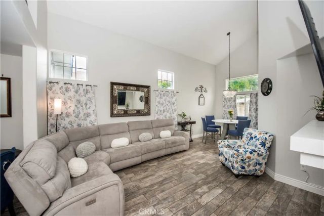 16344 W Sun Canyon, Riverside, CA 92503