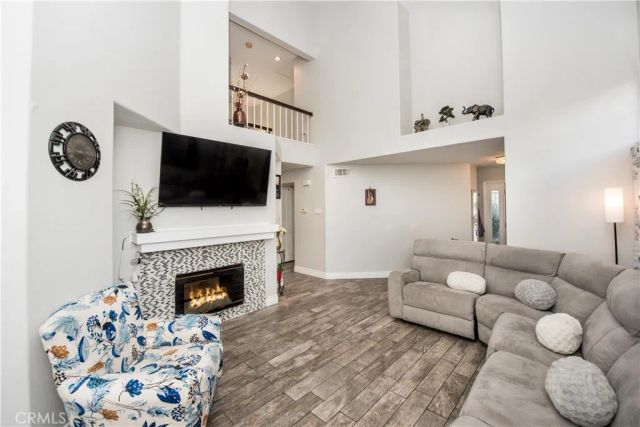 16344 W Sun Canyon, Riverside, CA 92503