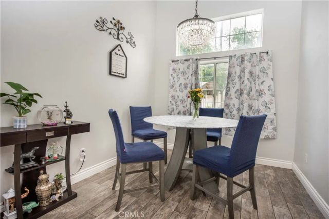 16344 W Sun Canyon, Riverside, CA 92503