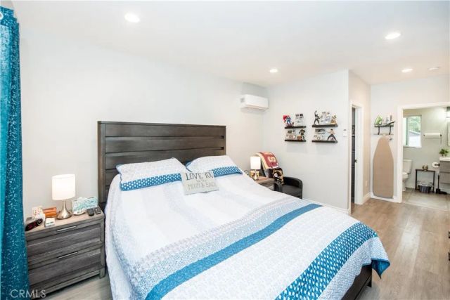 16344 W Sun Canyon, Riverside, CA 92503
