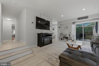 9 SILVERWOOD CIR #1, Annapolis, MD 21403