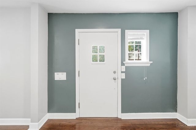 1630 Brandon Avenue, Cincinnati, OH 45230