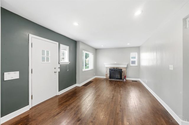 1630 Brandon Avenue, Cincinnati, OH 45230