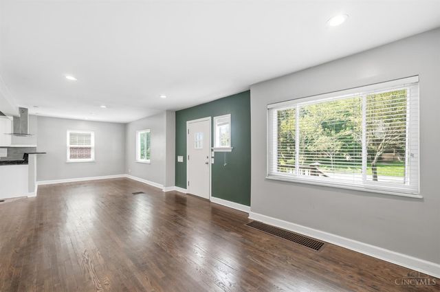 1630 Brandon Avenue, Cincinnati, OH 45230