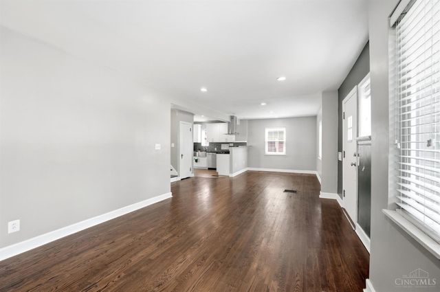 1630 Brandon Avenue, Cincinnati, OH 45230