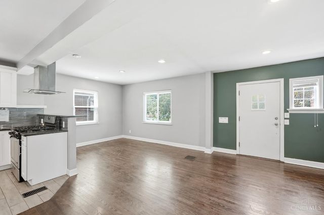 1630 Brandon Avenue, Cincinnati, OH 45230