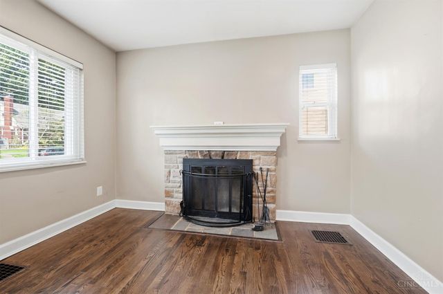 1630 Brandon Avenue, Cincinnati, OH 45230